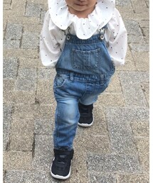 Handmade | シャツ/ブラウス