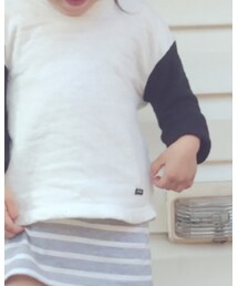 FITH | Tシャツ/カットソー