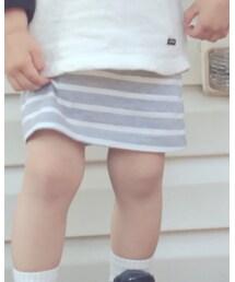 西松屋 | スカート