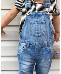 H&M | Tシャツ/カットソー