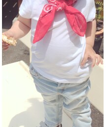 H&M | Tシャツ/カットソー