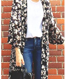 GU | カーディガン/ボレロ