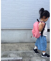 petit main | デニムパンツ