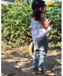 OLD NAVY | キャミソール