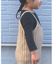 OLD NAVY | Tシャツ/カットソー