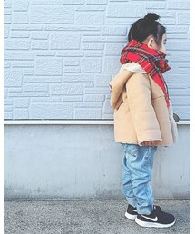 H&M | デニムパンツ