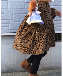 kidsrecipe | ワンピース