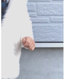 GLOBAL WORK | Tシャツ/カットソー