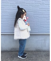 CALPIS🔵 | その他