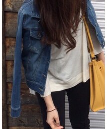 koe | ニット/セーター