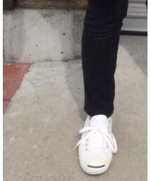 UNIQLO | チノパンツ