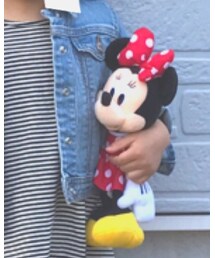 Disney | おもちゃ