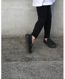 H&M | レギンス/スパッツ