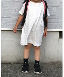 ZARA | ワンピース