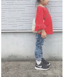 🐑 | ショルダーバッグ