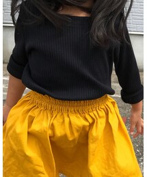 UNIQLO | Tシャツ/カットソー