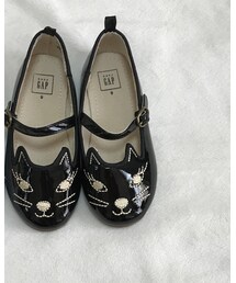 babyGAP | バレエシューズ