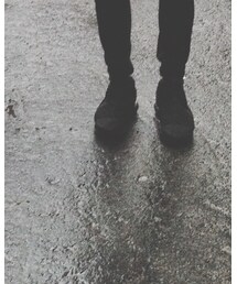 Y-3 | スニーカー