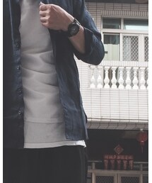 UNIQLO | ジャケット/アウター