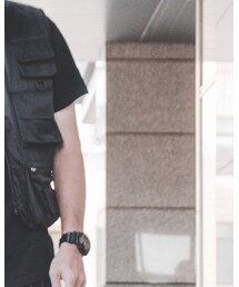 Myplace | トップス