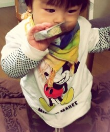 UNIQLO | Tシャツ/カットソー