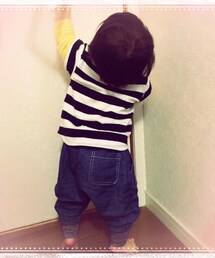 UNIQLO | レギンス/スパッツ