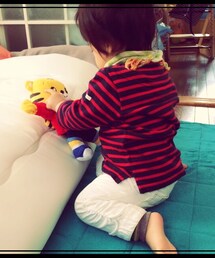 フリマ | その他パンツ