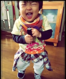 X-girl Stages | Tシャツ/カットソー