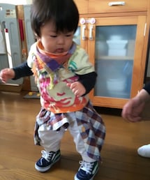 HANGTEN | シャツ/ブラウス