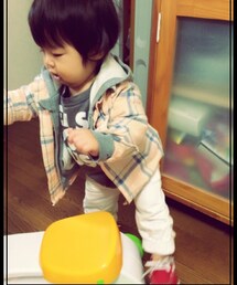 西松屋 | その他パンツ