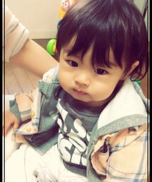 GROOVY COLORS | Tシャツ/カットソー