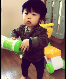 green label relaxing | Tシャツ/カットソー