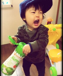 OLD NAVY | その他パンツ