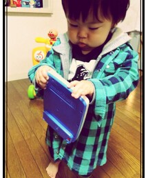 フリマ | シャツ/ブラウス