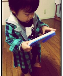 OLD NAVY | その他パンツ