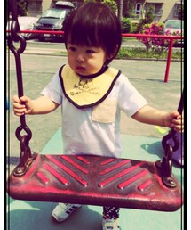 babyGAP | その他パンツ