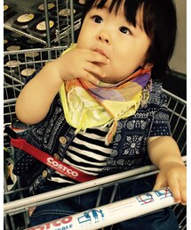 BREEZE | シャツ/ブラウス