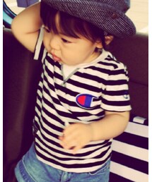 Champion | Tシャツ/カットソー