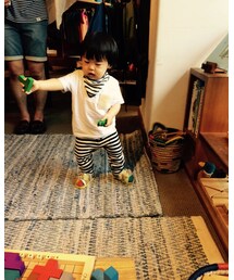 babyGAP | その他パンツ