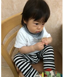 green label relaxing | モカシン/デッキシューズ