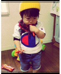 Champion | Tシャツ/カットソー