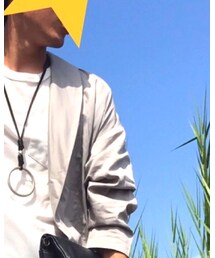 HARE | ジャケット/アウター