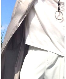 SEVENDAYS=SUNDAY | Tシャツ/カットソー