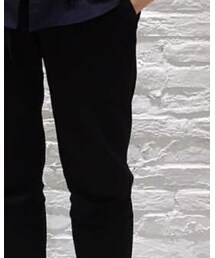 rupert | パンツ
