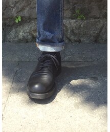 MR.OLIVE | ブーツ