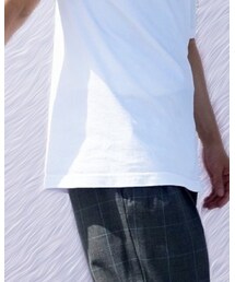 repeat after me | Tシャツ/カットソー