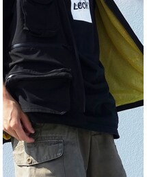 Palace Skateboards | その他アウター