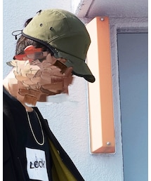 adidas Originals | キャップ