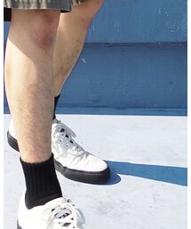 adidas Originals | スニーカー