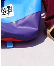 VISVIM | サンダル